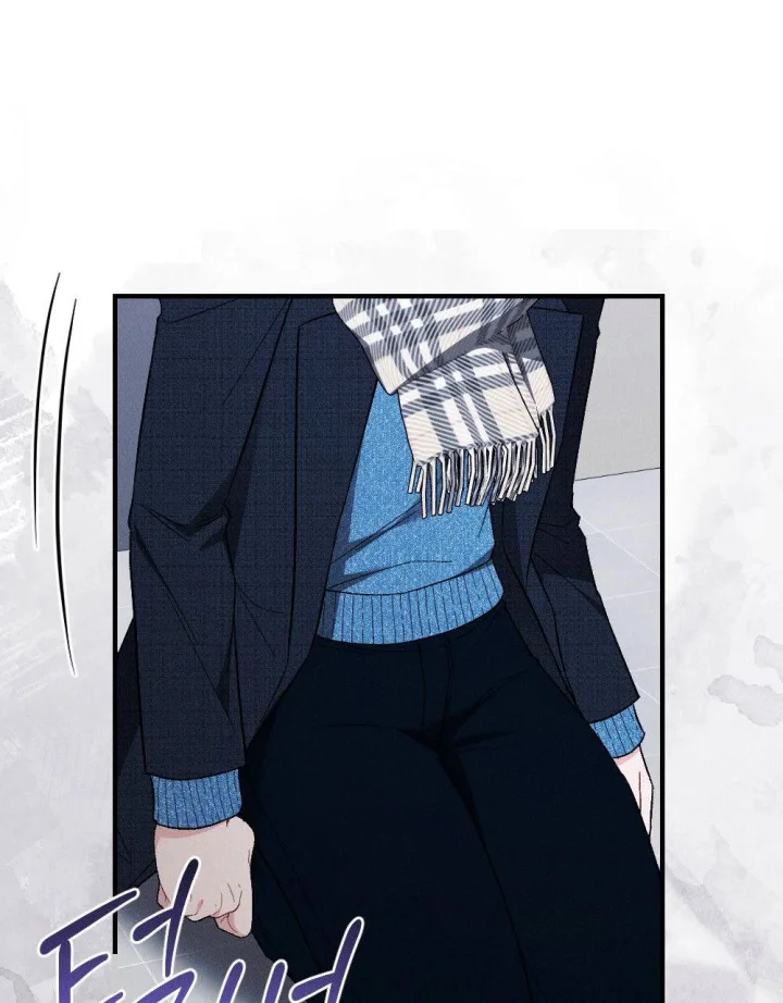 Layers Of Night Chapter 51 - Page 6