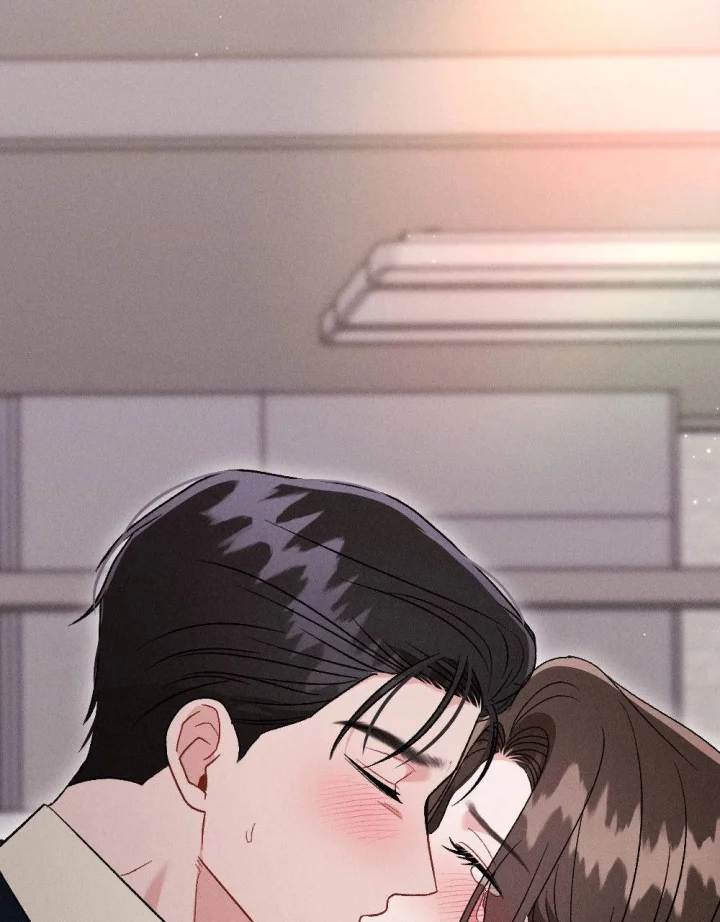 Layers Of Night Chapter 51 - Page 60