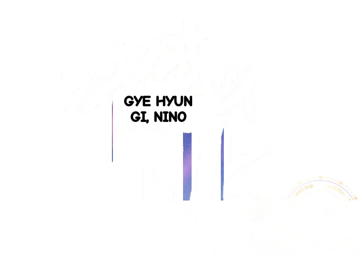 Layers Of Night Chapter 51 - Page 63