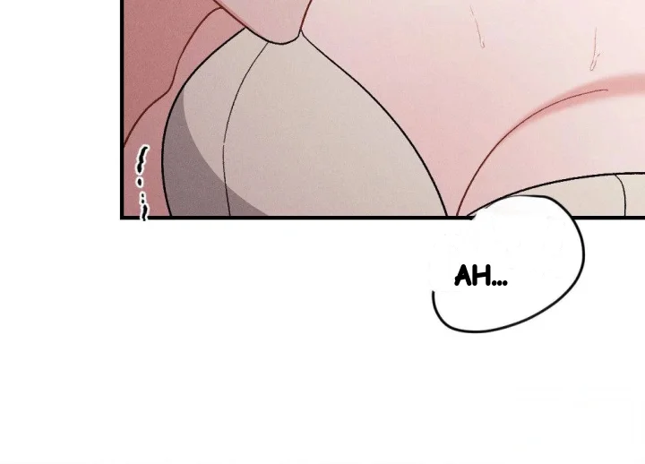Layers Of Night Chapter 51 - Page 73