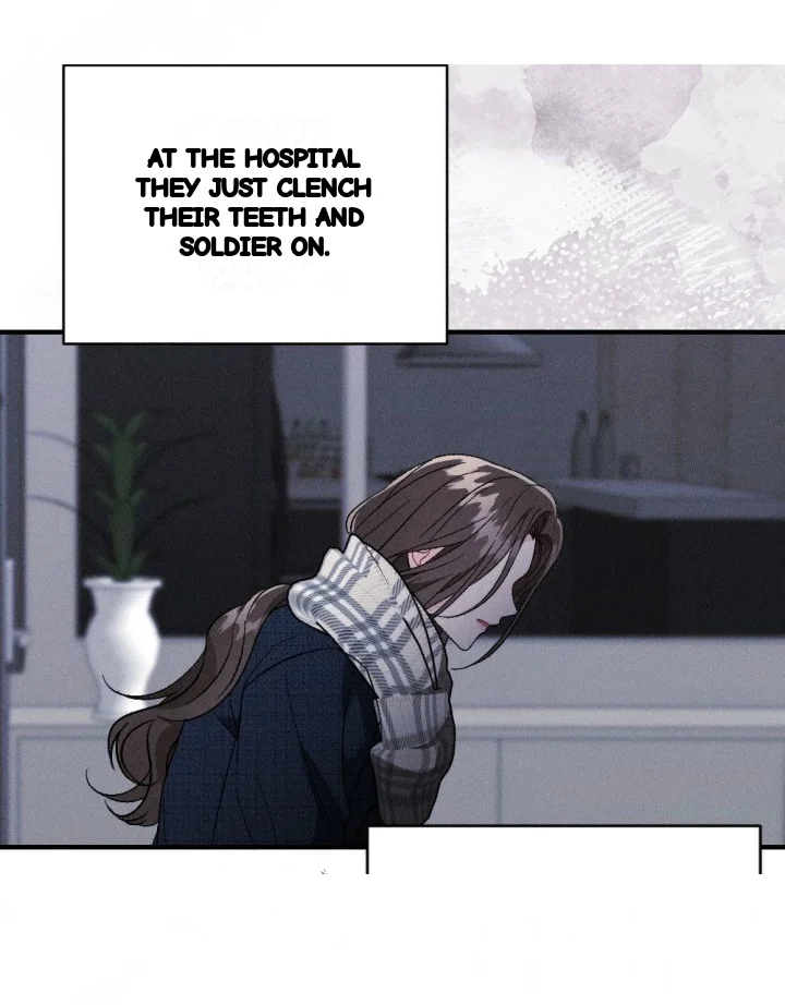 Layers Of Night Chapter 51 - Page 8