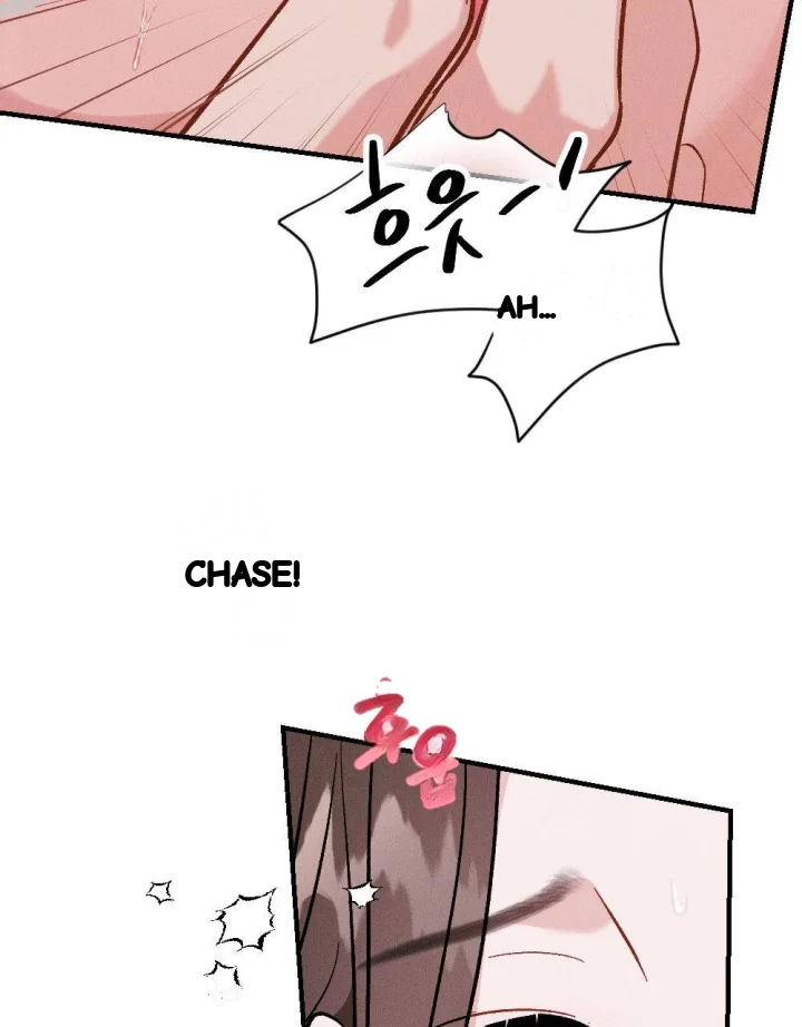 Layers Of Night Chapter 51 - Page 80