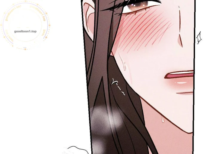 Layers Of Night Chapter 51 - Page 81