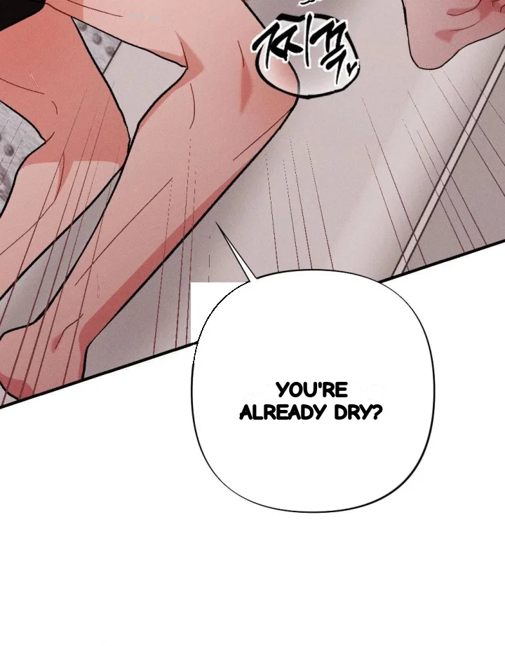 Layers Of Night Chapter 51 - Page 86
