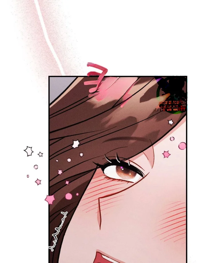 Layers Of Night Chapter 51 - Page 90