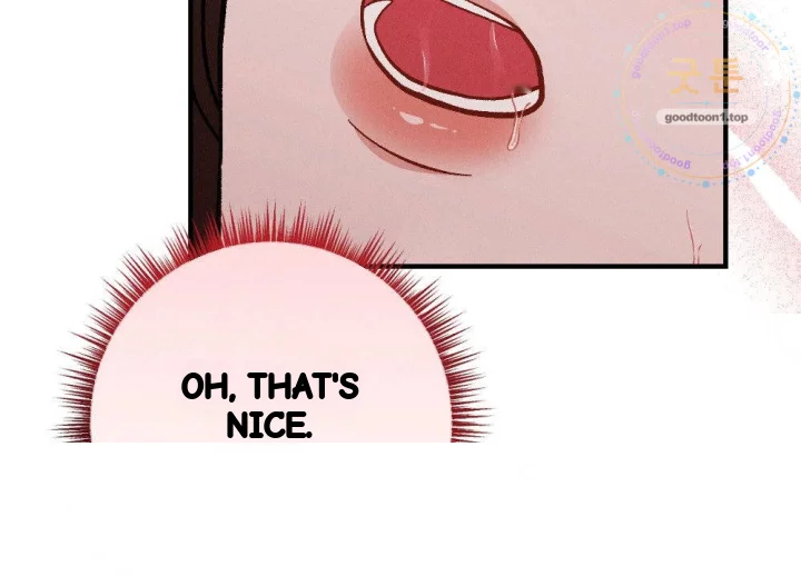 Layers Of Night Chapter 51 - Page 91