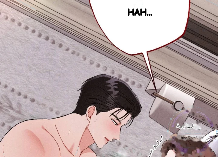 Layers Of Night Chapter 51 - Page 93