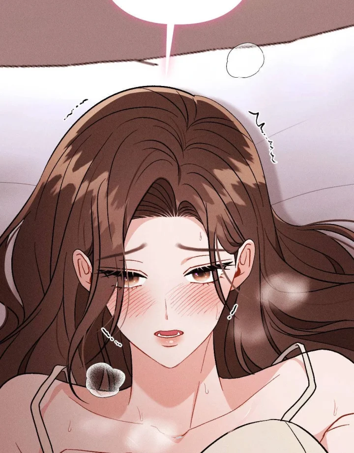 Layers Of Night Chapter 51 - Page 96