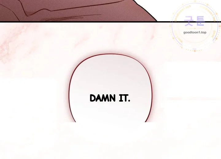 Layers Of Night Chapter 51 - Page 99