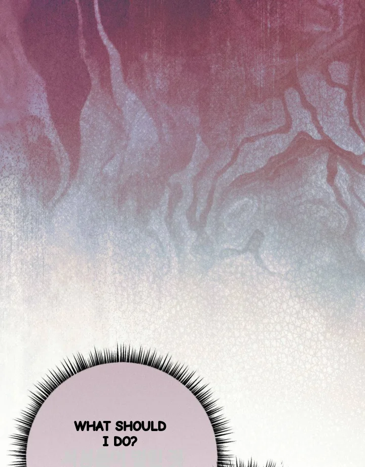 Layers Of Night Chapter 52 - Page 100