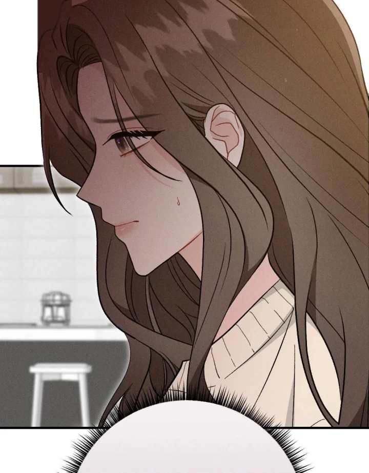Layers Of Night Chapter 52 - Page 102