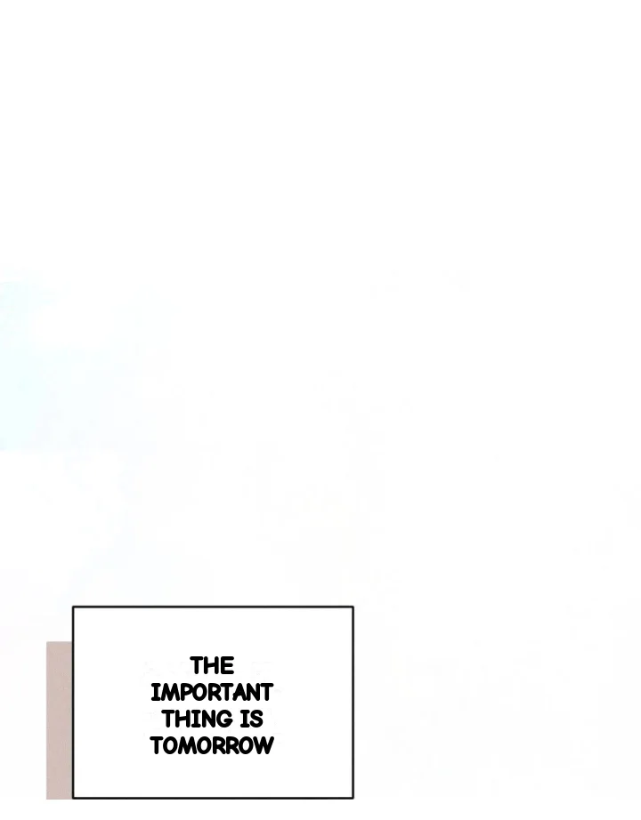 Layers Of Night Chapter 52 - Page 104