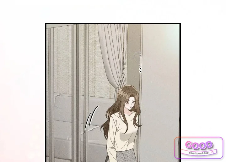 Layers Of Night Chapter 52 - Page 105