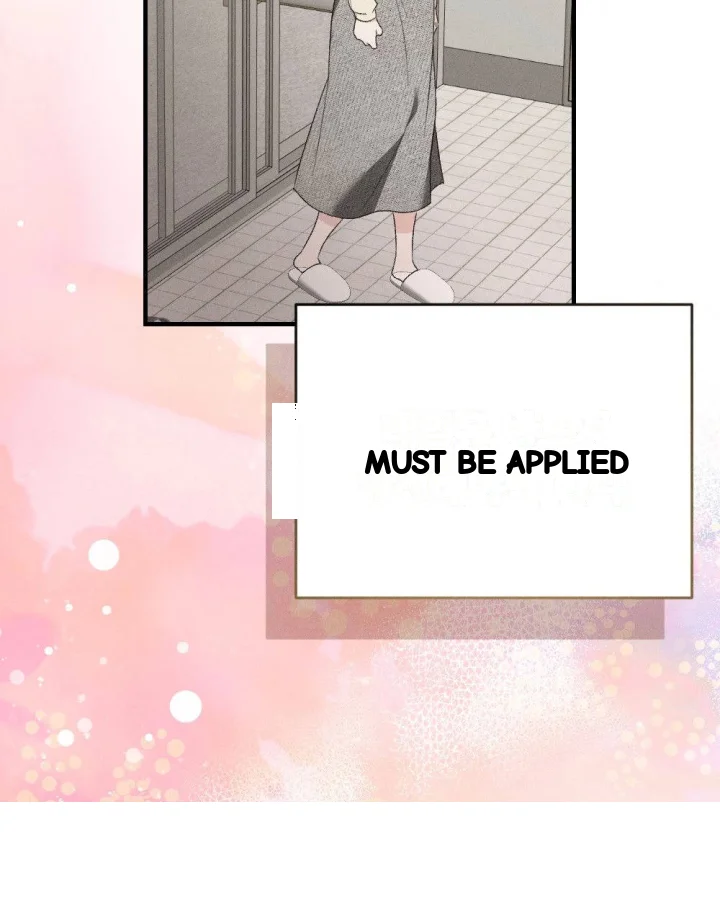 Layers Of Night Chapter 52 - Page 106