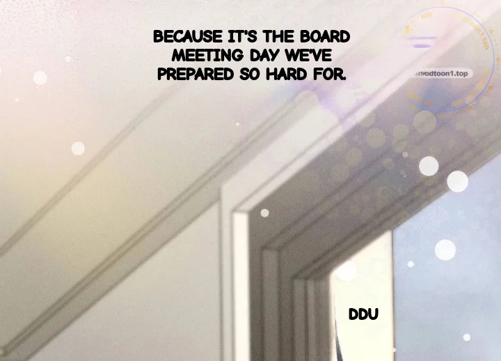Layers Of Night Chapter 52 - Page 107