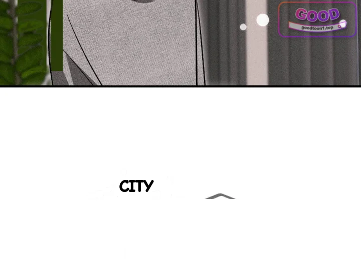 Layers Of Night Chapter 52 - Page 109