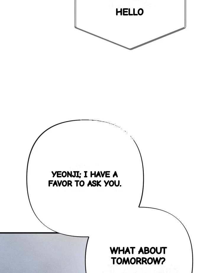 Layers Of Night Chapter 52 - Page 110