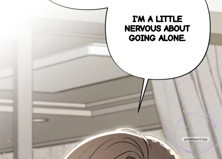Layers Of Night Chapter 52 - Page 113