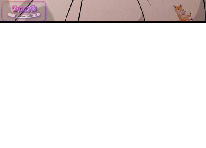 Layers Of Night Chapter 52 - Page 115
