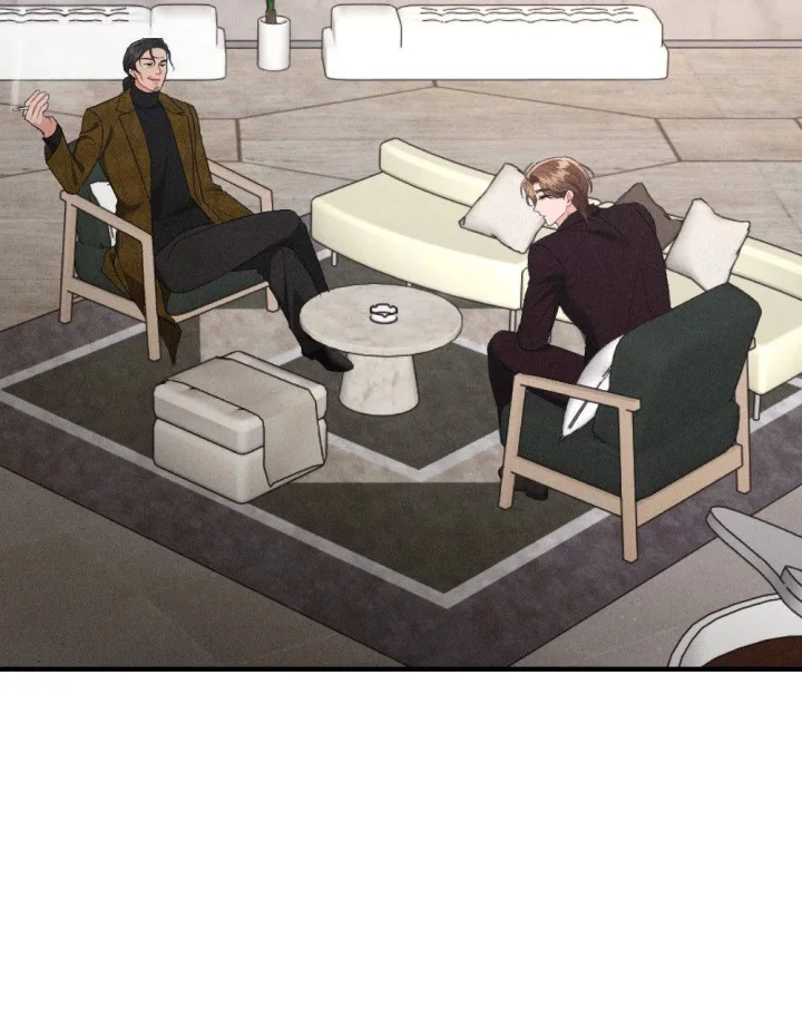 Layers Of Night Chapter 52 - Page 118