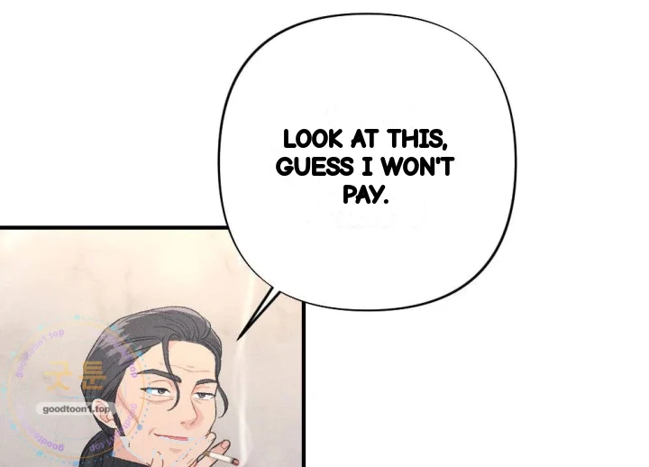 Layers Of Night Chapter 52 - Page 119