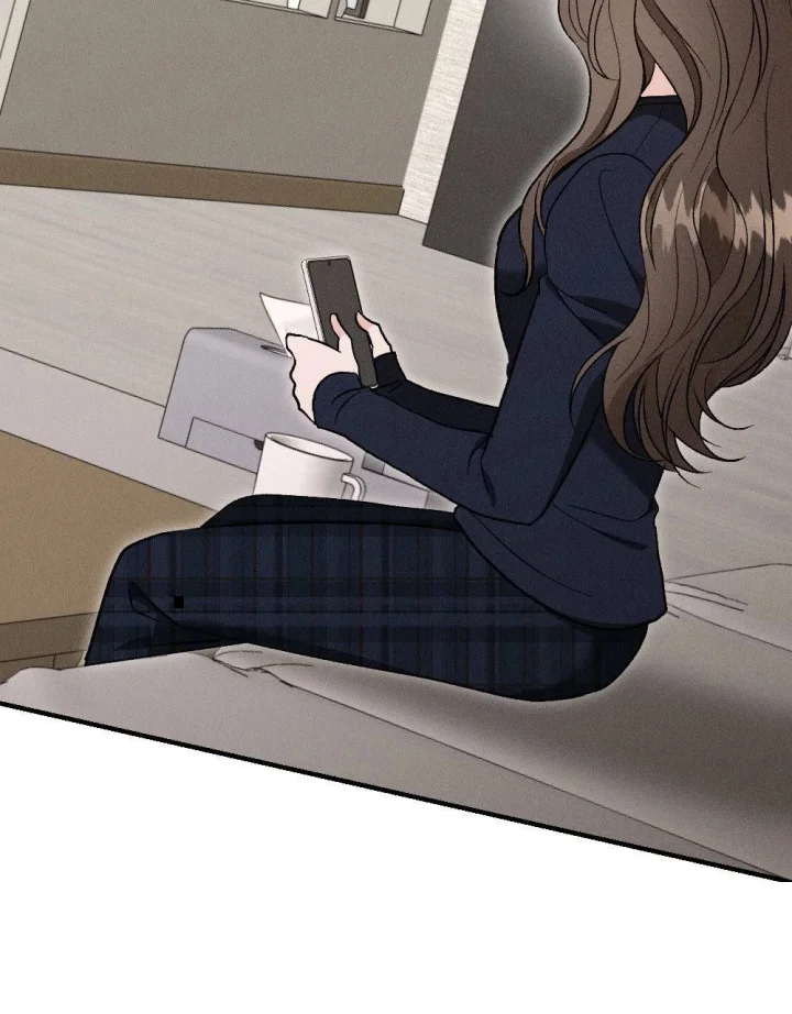 Layers Of Night Chapter 52 - Page 12