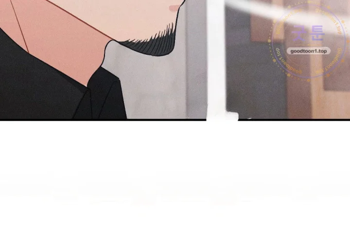 Layers Of Night Chapter 52 - Page 123