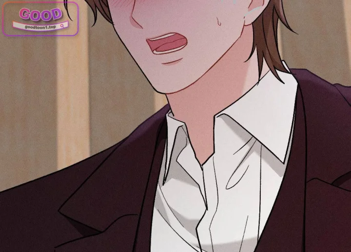 Layers Of Night Chapter 52 - Page 125