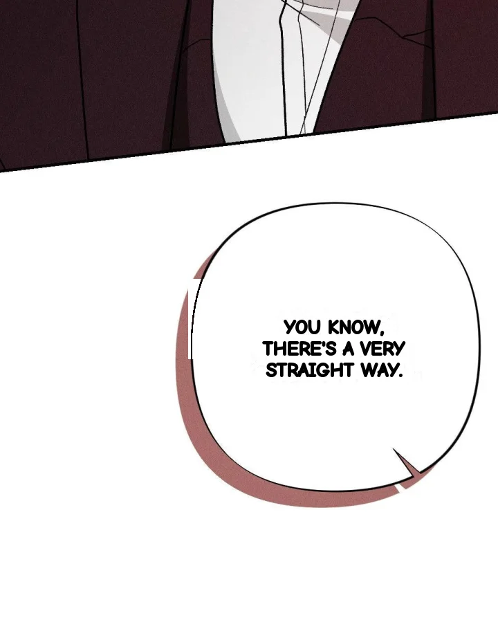 Layers Of Night Chapter 52 - Page 126