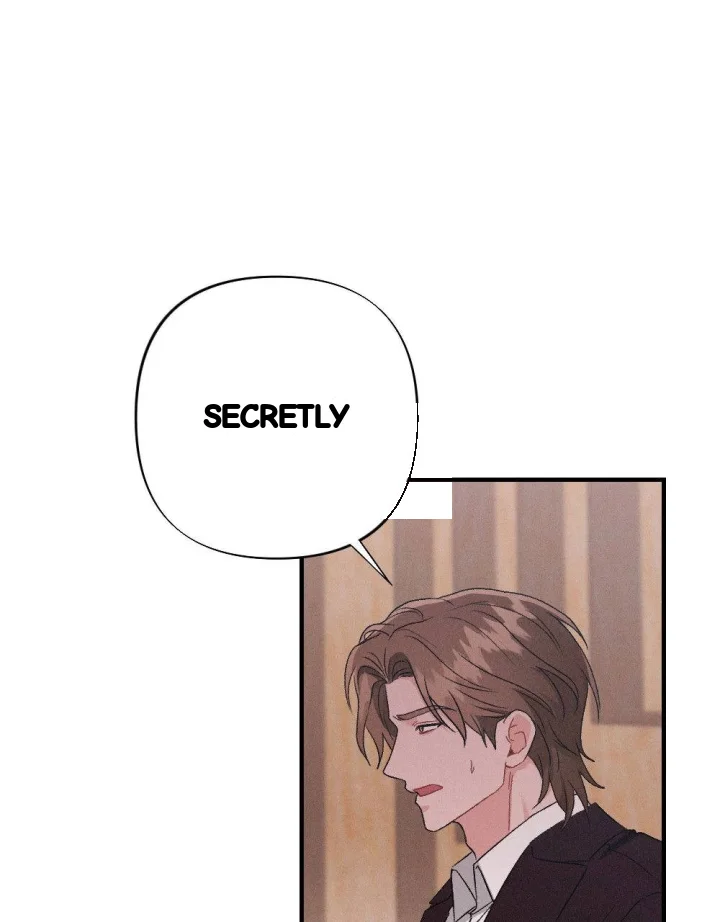 Layers Of Night Chapter 52 - Page 130