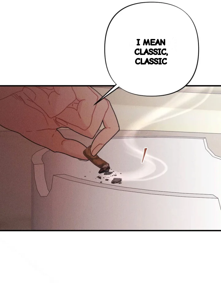 Layers Of Night Chapter 52 - Page 132