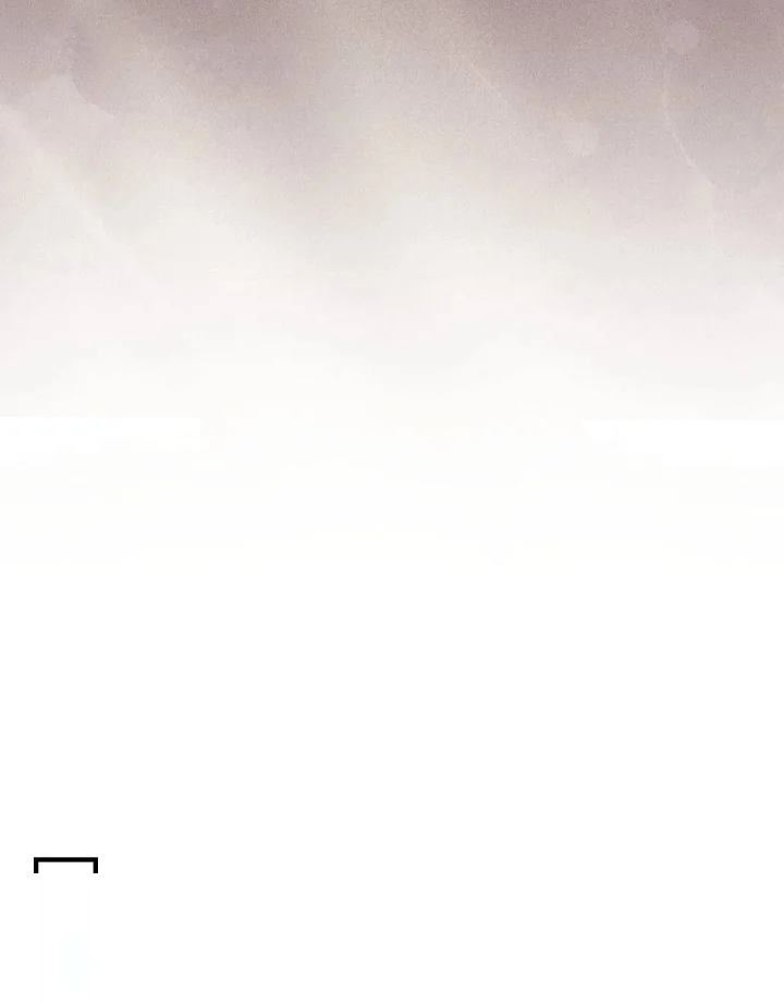 Layers Of Night Chapter 52 - Page 136