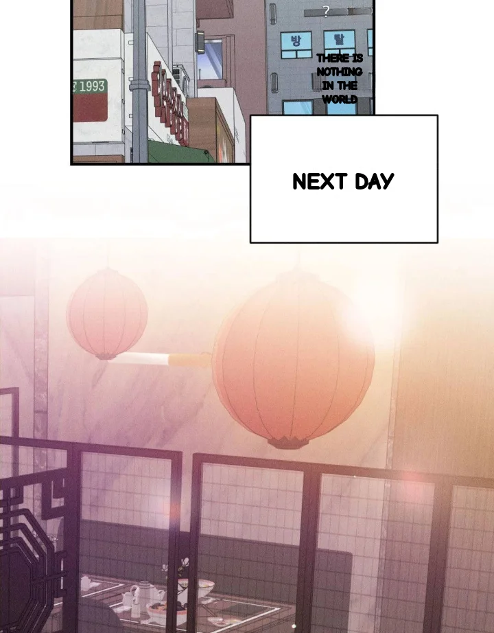 Layers Of Night Chapter 52 - Page 138