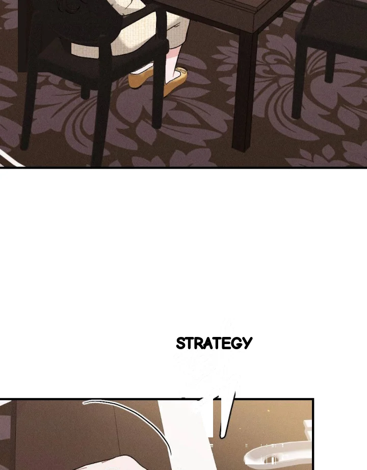 Layers Of Night Chapter 52 - Page 140