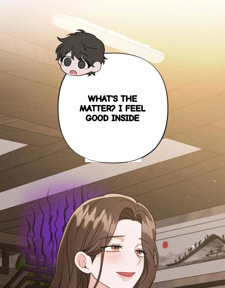 Layers Of Night Chapter 52 - Page 142