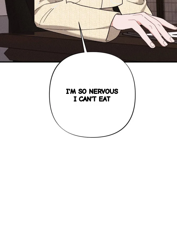 Layers Of Night Chapter 52 - Page 144