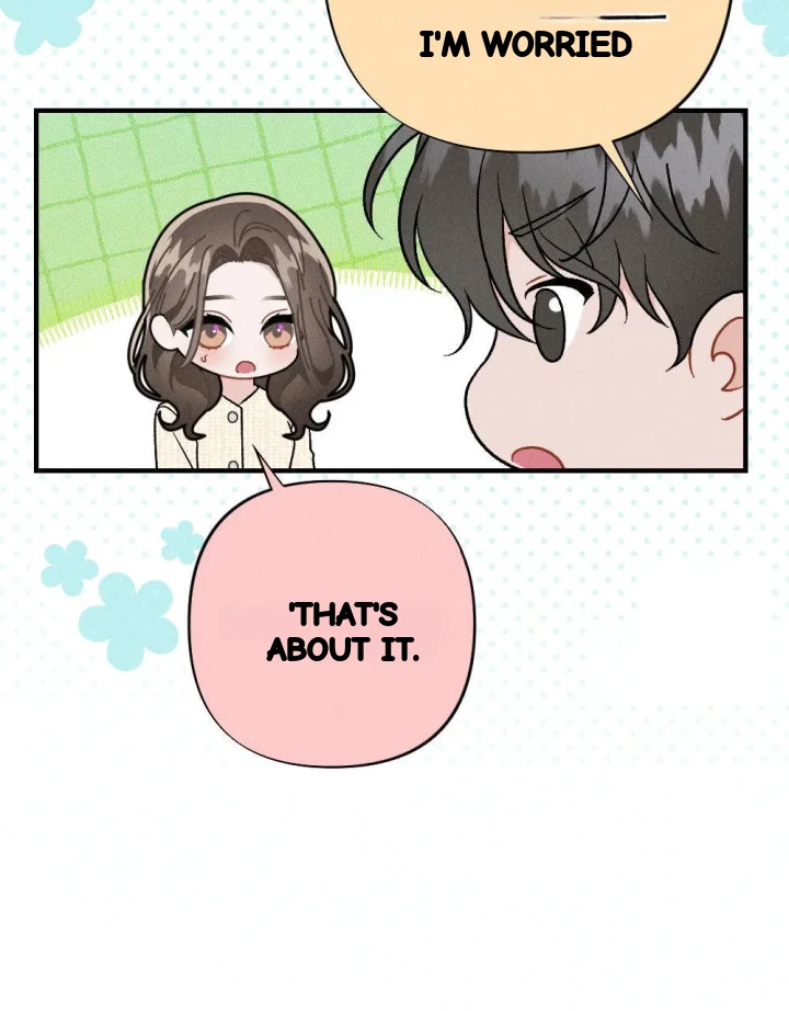 Layers Of Night Chapter 52 - Page 146