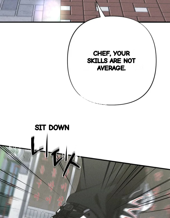 Layers Of Night Chapter 52 - Page 154