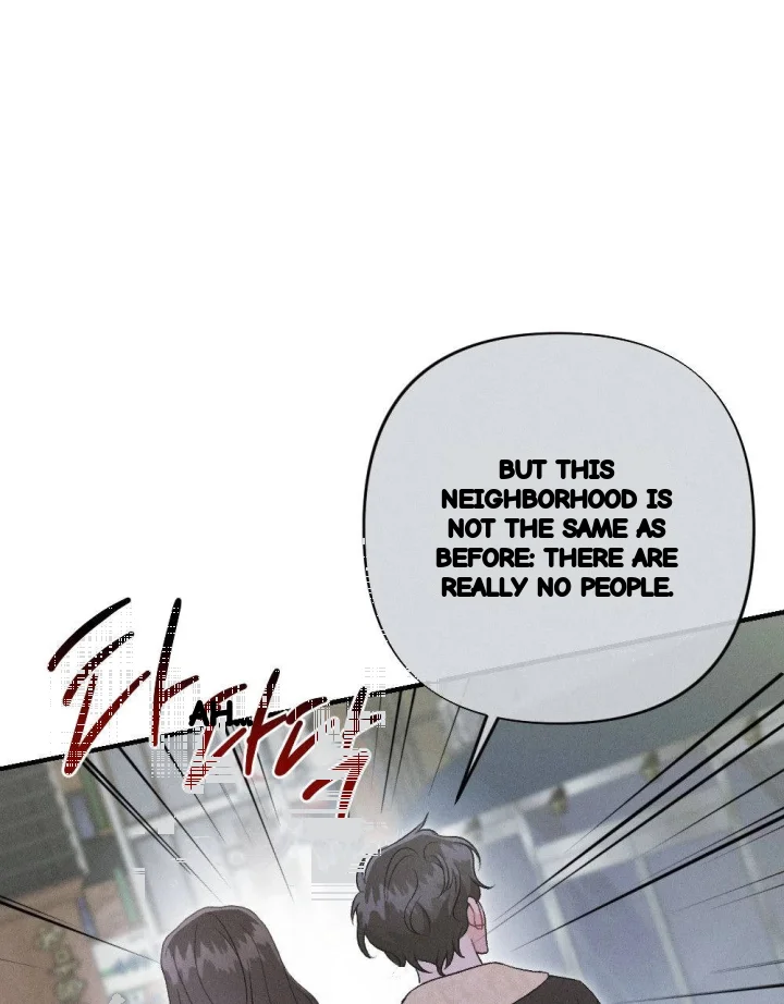 Layers Of Night Chapter 52 - Page 156