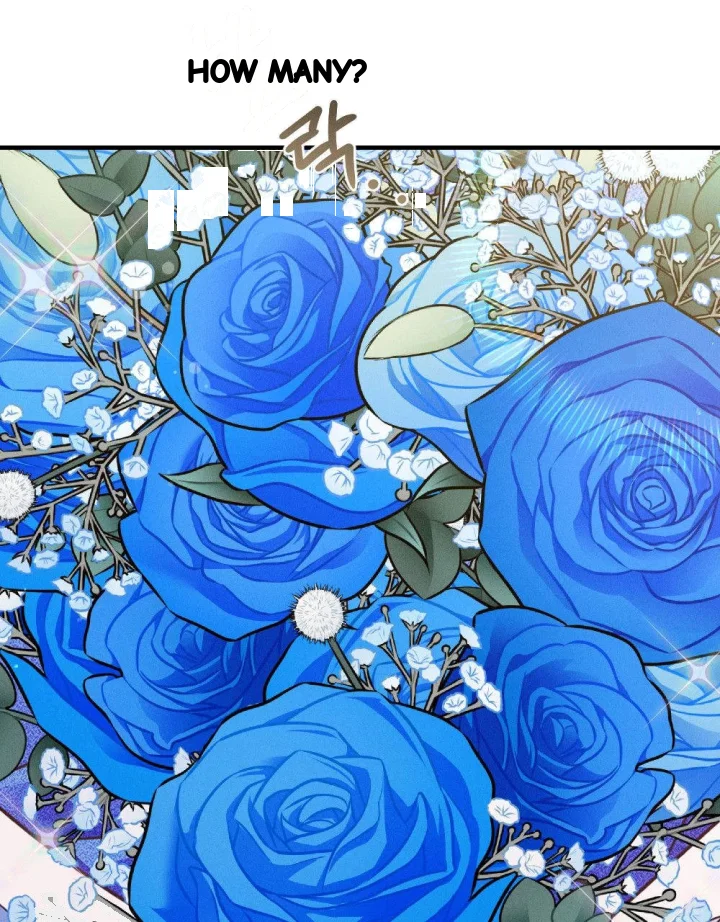 Layers Of Night Chapter 52 - Page 16