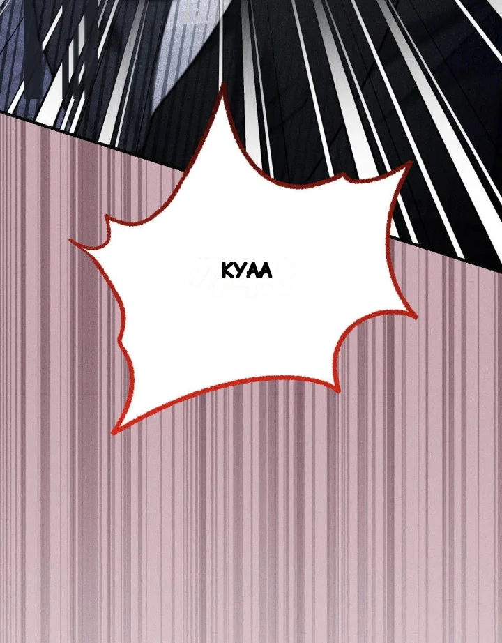 Layers Of Night Chapter 52 - Page 160