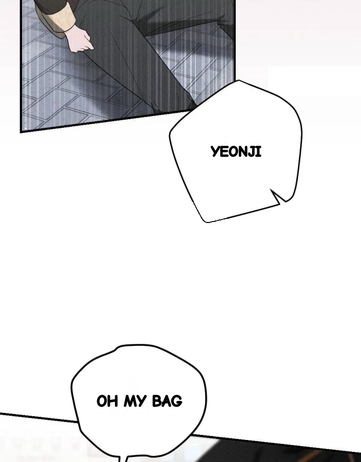 Layers Of Night Chapter 52 - Page 162