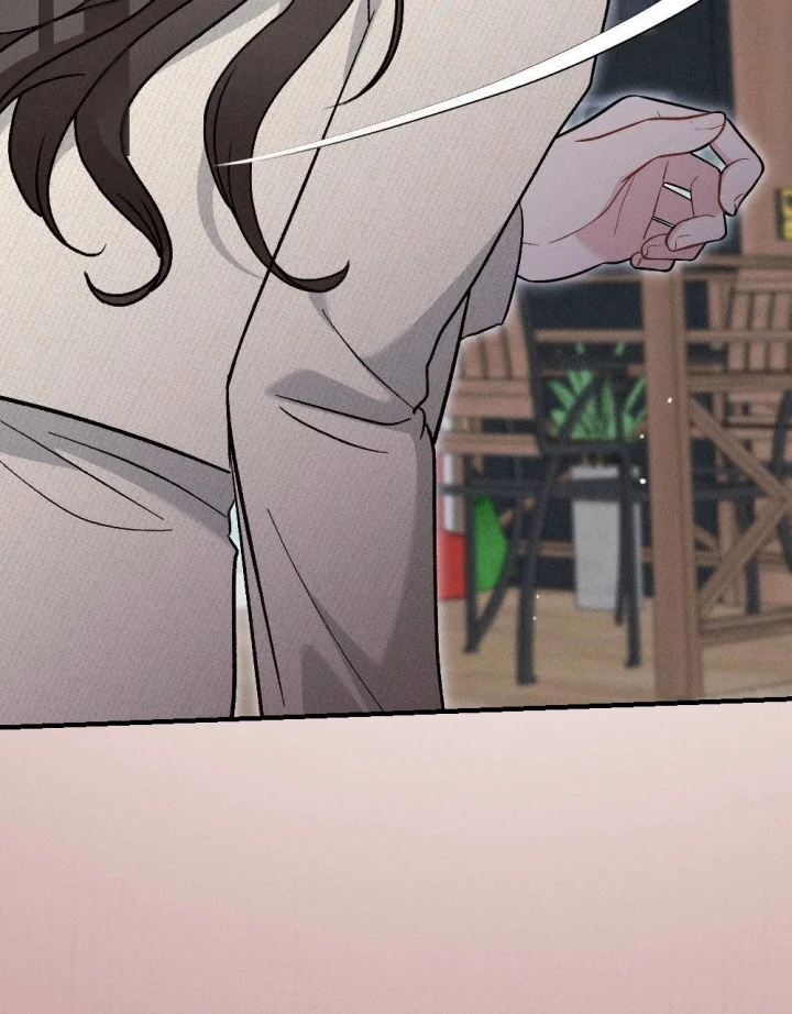 Layers Of Night Chapter 52 - Page 166