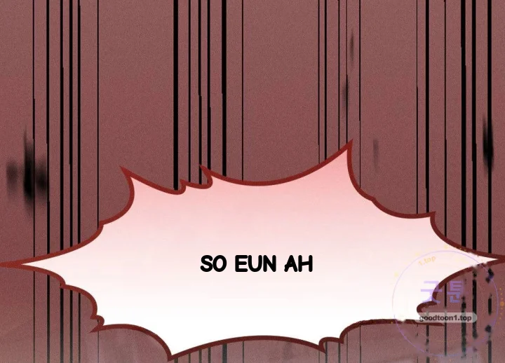 Layers Of Night Chapter 52 - Page 169