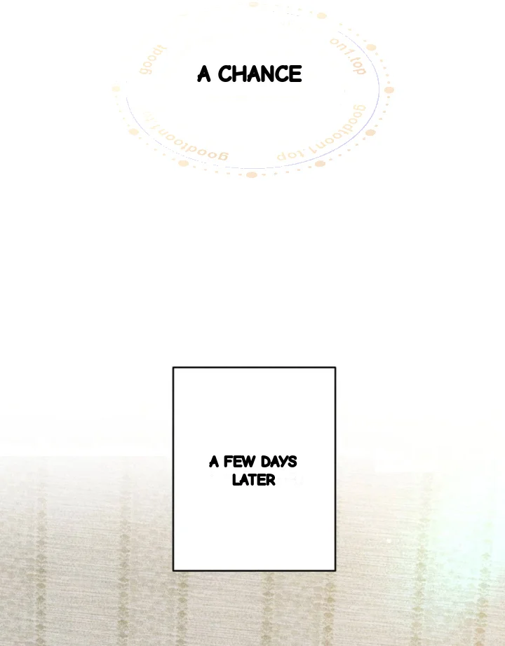 Layers Of Night Chapter 52 - Page 2