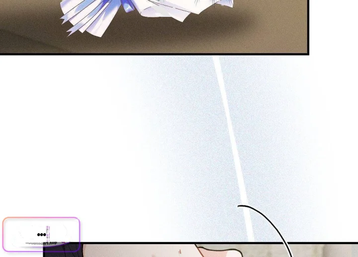 Layers Of Night Chapter 52 - Page 21