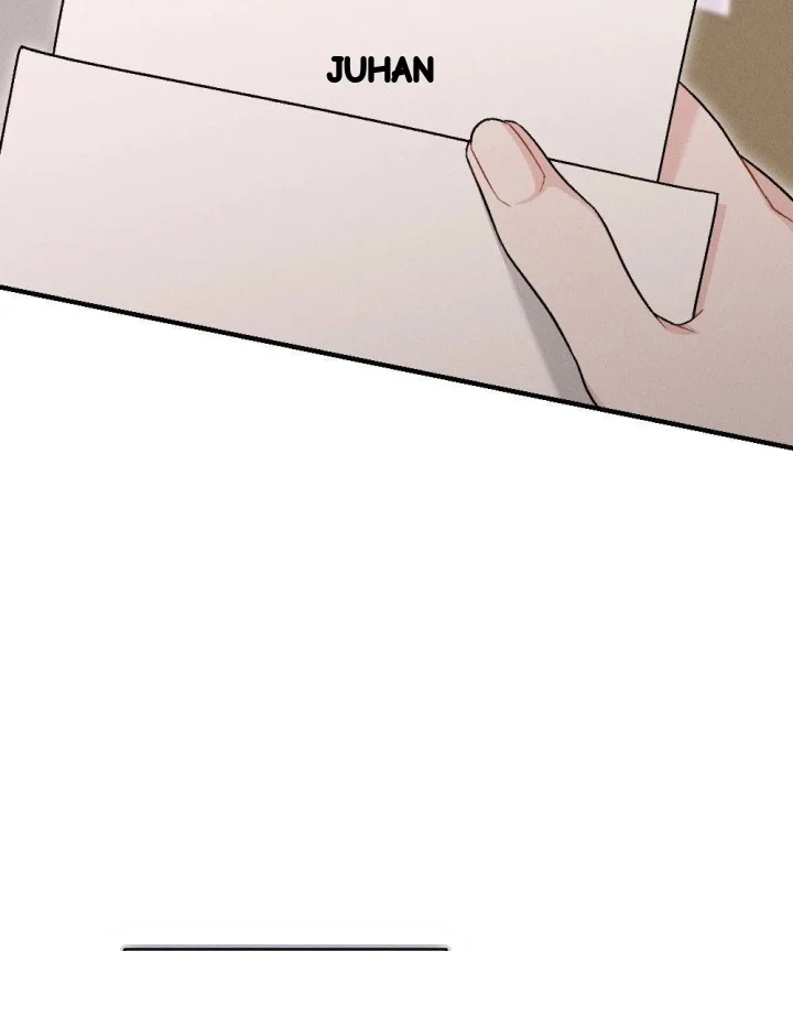 Layers Of Night Chapter 52 - Page 24