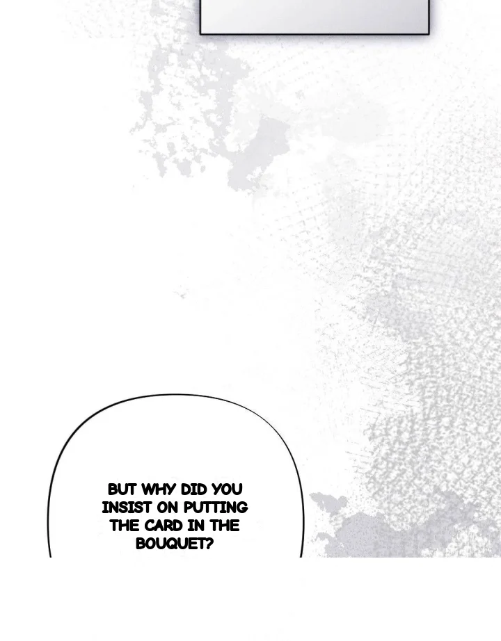 Layers Of Night Chapter 52 - Page 26