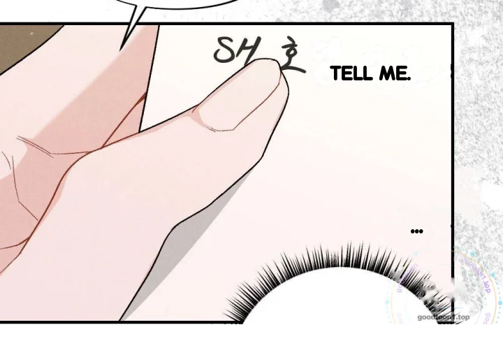 Layers Of Night Chapter 52 - Page 27