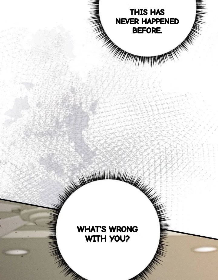 Layers Of Night Chapter 52 - Page 28